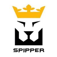 Spipper (@spipperclub) 's Twitter Profile Photo Spipper (@spipperclub) 's Twitter Profile Photo