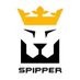 Spipper (@spipperclub) Twitter profile photo Spipper (@spipperclub) Twitter profile photo