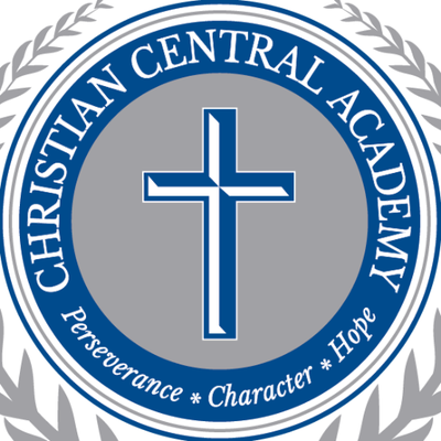 Christian Central Academy Cca_wny Twitter