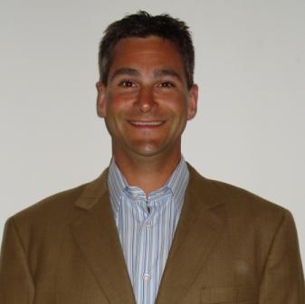 15+ Year professional in the field of Single Tenant NNN retail property sales. Sold in 35+ states totaling over $750M.
