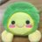 gabu_gabuのアイコン