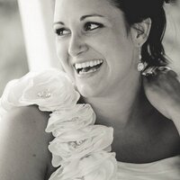 Melissa Fischer - @melissalfischer Twitter Profile Photo