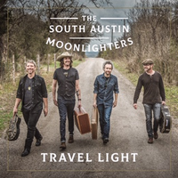 The South Austin Moonlighters - @SAMoonlighters Twitter Profile Photo