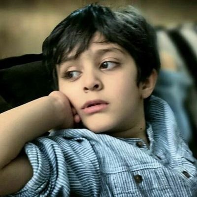 MHKEYNIA's profile picture. ‏‏‏‏‏‏مهندس کامپیوتر، ارشد تجارت الکترونیک و دانشجوی دکترا ؛ پدر امیرصدرا و ریحانه سادات؛ از نواده های امام حسن (ع) و در حال آماده شدن برای ظهور ان شاءالله ....