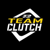 3N2TeamClutch (@3n2teamclutch) 's Twitter Profile