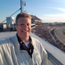 Matthew Pencek (@mattpencektv) Twitter profile photo Matthew Pencek (@mattpencektv) Twitter profile photo