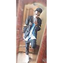 Alexander Armas - @Alexand72577932 - Twitter