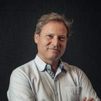 Niels H. Chavannes, MD, PhD (@nhchavannes) 's Twitter Profile