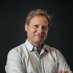 Niels H. Chavannes, MD, PhD (@nhchavannes) Twitter profile photo Niels H. Chavannes, MD, PhD (@nhchavannes) Twitter profile photo