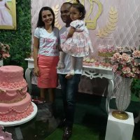 LISBOA (@jansenn) 's Twitter Profile