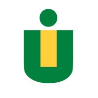 InterDerecho (@interderecho1) 's Twitter Profile