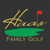 Haas Family Golf (@haasfamilygolf) 's Twitter Profile