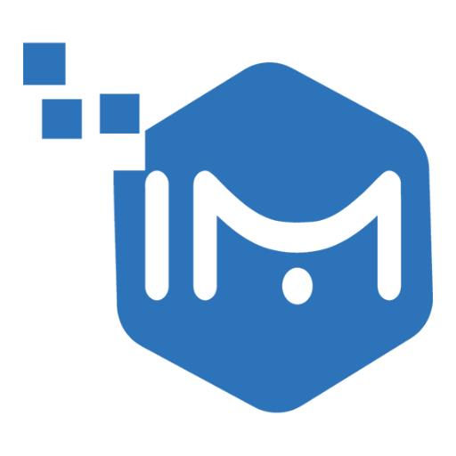 InnoMatrix's profile picture. We provide robotics, motion controller and vision technology and products.