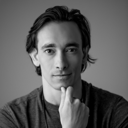 DanielPettini's profile picture. 🎓 Eng°, Growth Hacker e Trader Streamer
📈 FOREX, OB, Crypto e Cassino
🔴 YouTube, Twitch e Kick
🇧🇷 Temos um país para salvar