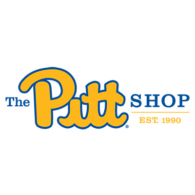 ThePittShop Profile Picture