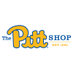 The Pitt Shop (@ThePittShop) Twitter profile photo