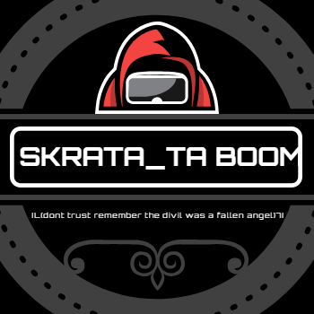 LarcegamerTV's profile picture. Hi there, my name larce and I have a YouTube channel called LarceGamerTV I hope you subscribe and P. S the main game on this channel is minecraft sooooo, peace