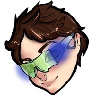 NightVisionJako (@jakovision) 's Twitter Profile