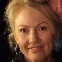 Tracey Newton - @TraceyN00909872 Twitter Profile Photo