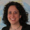 Deborah Posner - @DSP1650 - Twitter