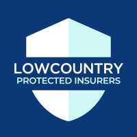 Lowcountry Protected Insurers(@lowctryprotect) 's Twitter Profile Photo