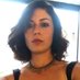 Diala Haidar (@dialahaidar) Twitter profile photo Diala Haidar (@dialahaidar) Twitter profile photo