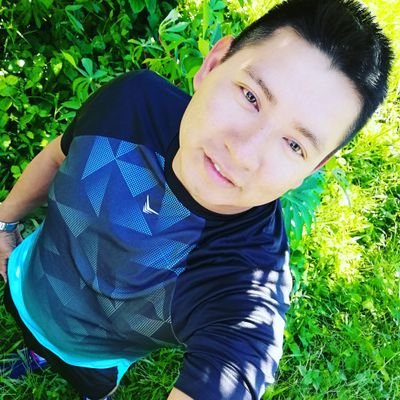 bailarin, alegre y humilde ,sincero ,paciente
