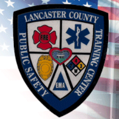 Lancaster County Public Safety Training Center (LCPSTC) or affectionately refereed to as  LipStick is a training facility focused on emergency responders