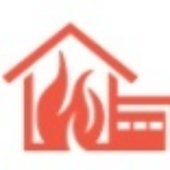 Real Time Property Fire Information