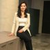 Hande Özdemir Gül (@handeozdmr) Twitter profile photo Hande Özdemir Gül (@handeozdmr) Twitter profile photo