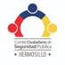 Comité Ciudadano Seguridad HMO (@CCSPHermosillo) Twitter profile photo