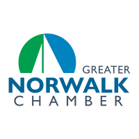 Greater Norwalk Chamber (@greaternorwalk) 's Twitter Profile