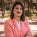 Alejandra Paricio Guzman (@guzmanparicio) Twitter profile photo Alejandra Paricio Guzman (@guzmanparicio) Twitter profile photo