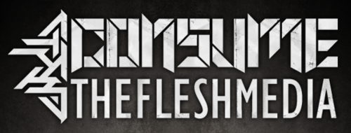 ConsumeTheFlesh's profile picture. I'm a freelance graphic designer and musician. I have a strong interest in art and music of the extreme variety.