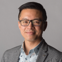 Andrew Nguyen (@andrewnguyencbc) Twitter profile photo