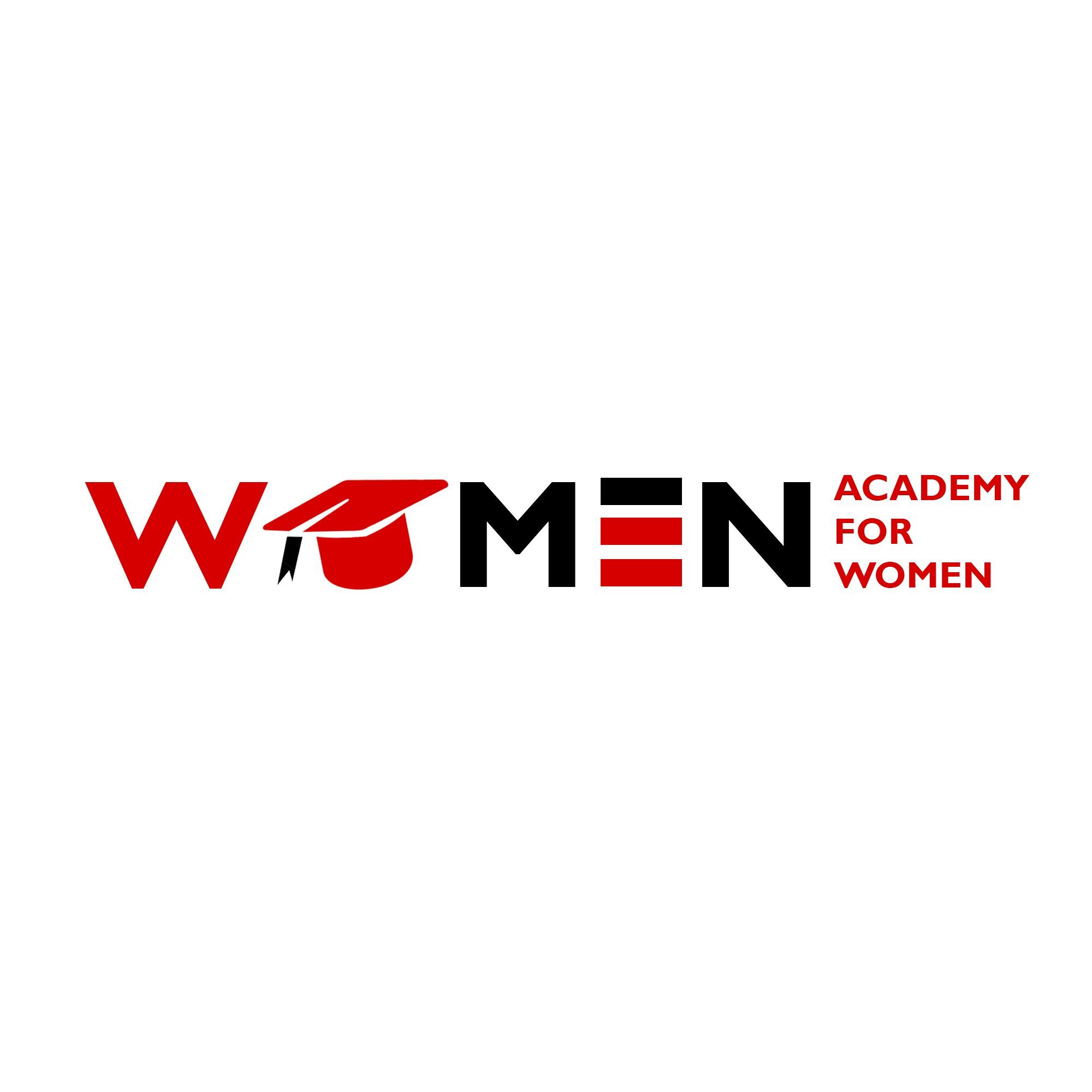 The Academy for Women is a non-governmental organization that works on raising awareness, womens rights and capacity building in all social spheres.