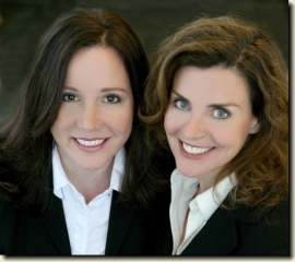 CarmelCosmetic's profile picture. Our goal is to help you enhance your own unique beauty.
Dr. Elizabeth A. Grasee & Dr. Debra C. Bergman