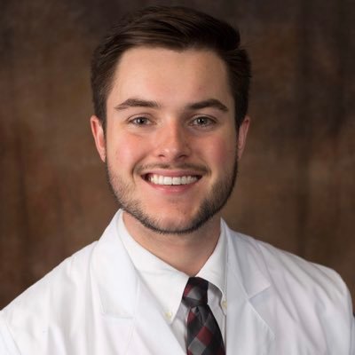 Current PGY-2 Oncology Resident @VUMChealth | PGY-1 @UofLHealth | @LipscombPharmD 22’