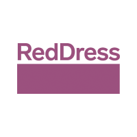 RedDress Ltd (@reddressltd1) 's Twitter Profile
