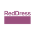 RedDress Ltd (@reddressltd1) Twitter profile photo RedDress Ltd (@reddressltd1) Twitter profile photo