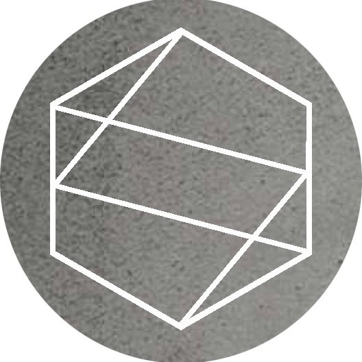s t i n t interior architecture is a Cape Town based design studio with over 20 yrs of experience in a wide range of the interior architecture & design sectors