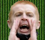 TheCelticForum's profile picture. Great craic and great wee place to talk all things Celtic. All members of the Celtic Family and all Tims welcome...hail hail