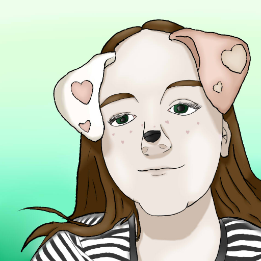 CGDMelanie's profile picture. 20 | 2nd year for Computing for Games at Falmouth University. Junior Game Dev and Programmer. AI Developer in training 🤖. Priestley CGD Warrior 2018-2020