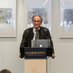 Cinquecento - Carleton University (@cu_leonardo2019) Twitter profile photo Cinquecento - Carleton University (@cu_leonardo2019) Twitter profile photo