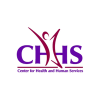 MTSU Center for Health and Human Services (@mtsuchhs) 's Twitter Profile Photo MTSU Center for Health and Human Services (@mtsuchhs) 's Twitter Profile Photo