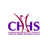 mtsuchhs's profile image