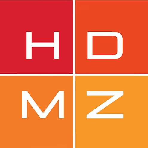 HDMZ is a full-service branding and integrated marketing agency that serves life science brands that are working to make the world a better place.