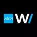 AIGA Wisconsin (@aigawisconsin) Twitter profile photo AIGA Wisconsin (@aigawisconsin) Twitter profile photo