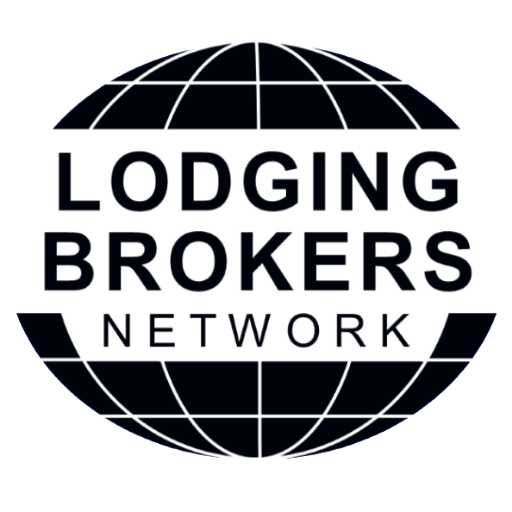 One of California's most successful and respected brokerages for hotels, motels, resorts, lodges, boutique lodging, and bed & breakfast inns