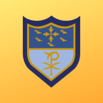 We are a small, welcoming primary school in the scenic Malvern Hills. Our school supports children to grow in faith and learning. #TogetherWeLoveLiveandLearn